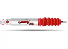 Rancho RS9000XL RS999324 Suspension Shock Absorber