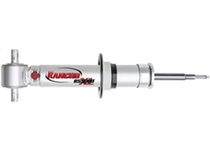 Rancho RS9000XL RS999786 Suspension Strut