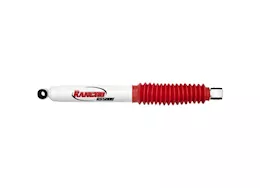 Rancho Suspensions 96-98 acura slx rs5000 series shock