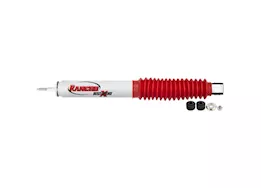 Rancho Suspensions Rs5000x series shock absorber 23.110 in. ext 15.200 in. collapsed 7.910 in.