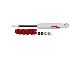 Rancho RS5000X RS55187 Suspension Shock Absorber