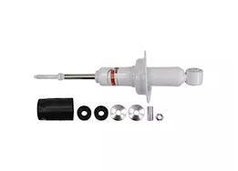 Rancho Suspensions 04-15 armada/titan, 04 pathfinder, 04-08 infiniti qx56 front rs5000x strut