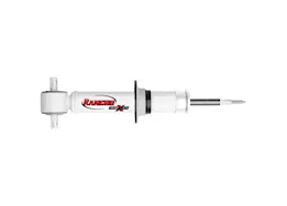 Rancho Suspensions Rs5000x series strut