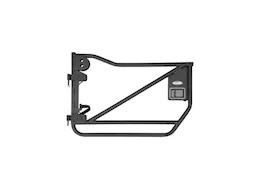 Rancho Suspensions 18-20 wrangler (jl) 2 and 4 door, gladiator (jt) front tube door