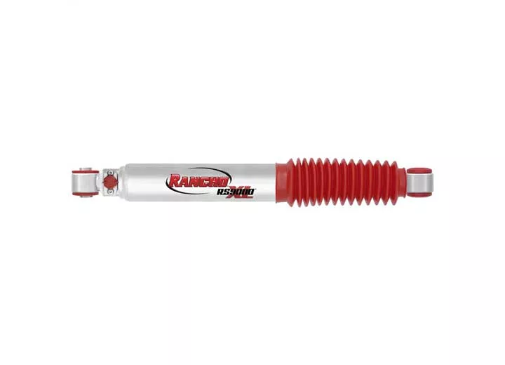 Rancho Suspensions 99-12 f250 super duty rs9000xl series shock