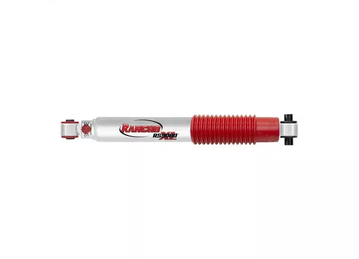 Rancho Suspensions Rs9000xl shock