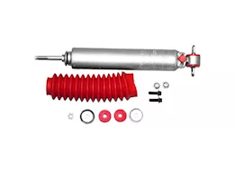 Rancho Suspensions Rs9000xl shock absorber 21.030 in. ext 13.050 in. collapsed 7.980 in. stroke