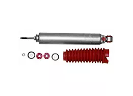 Rancho Suspensions Rs9000xl shock absorber 24.063 in. ext 14.438 in. collapsed 9.625 in. stroke