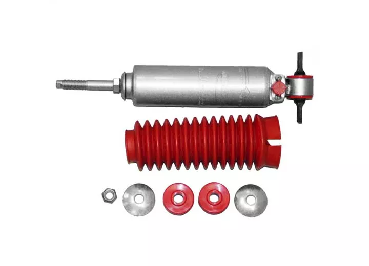 Rancho RS9000XL RS999281 Suspension Shock Absorber