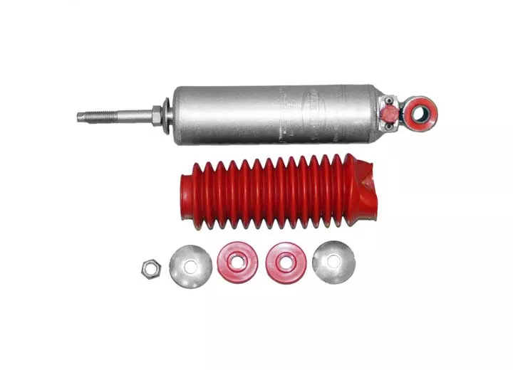 Rancho RS9000XL RS999295 Suspension Shock Absorber