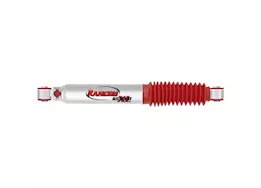 Rancho RS9000XL RS999297 Suspension Shock Absorber