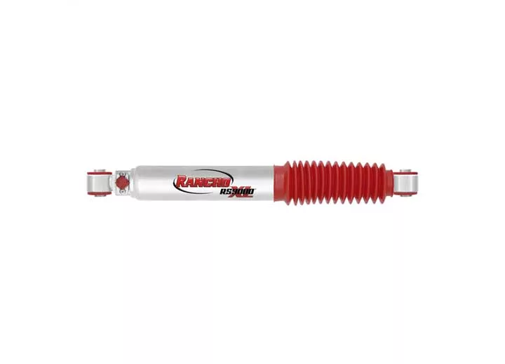 Rancho Suspensions Rs9000xl shock