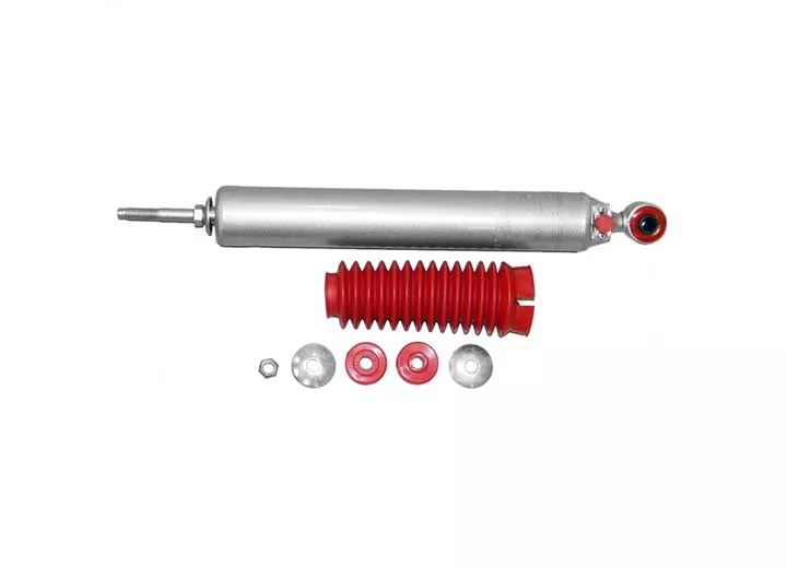 Rancho RS9000XL RS999317 Suspension Shock Absorber