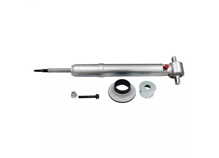 Rancho RS9000XL RS999786 Suspension Strut