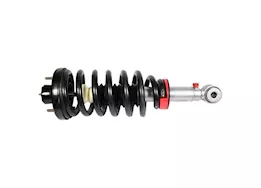 Rancho QuickLIFT RS999903 Suspension Strut and Coil Spring Assembly