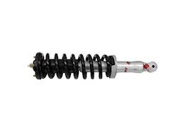 Rancho QuickLIFT RS999908 Suspension Strut and Coil Spring Assembly