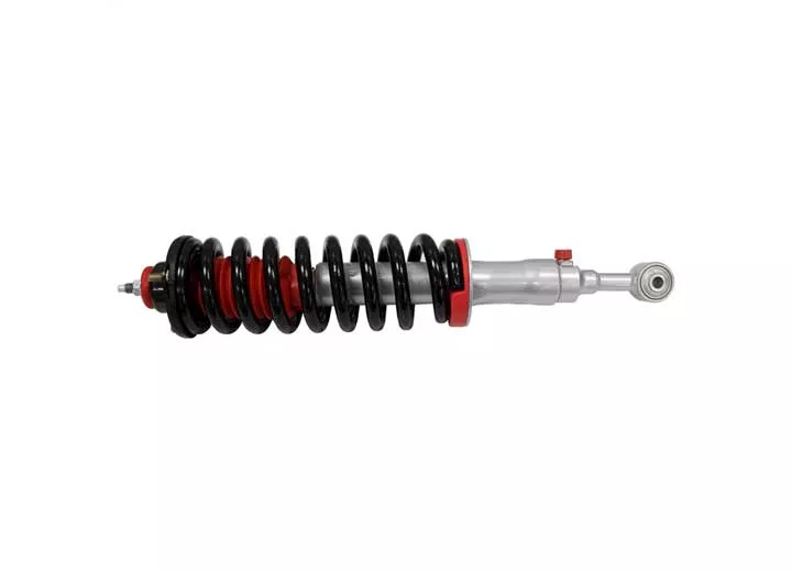 Rancho QuickLIFT RS999914 Suspension Strut and Coil Spring Assembly