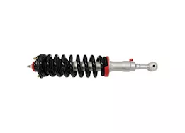 Rancho QuickLIFT RS999919 Suspension Strut and Coil Spring Assembly