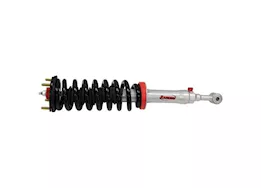 Rancho QuickLIFT RS999920 Suspension Strut and Coil Spring Assembly