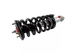 Rancho QuickLIFT RS999921 Suspension Strut and Coil Spring Assembly