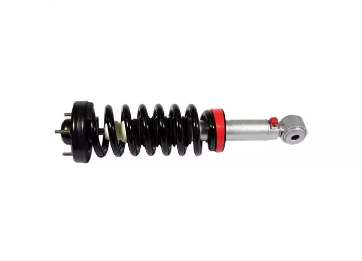 Rancho QuickLIFT RS999925 Suspension Strut and Coil Spring Assembly