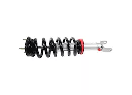 Rancho QuickLIFT RS999930 Suspension Strut and Coil Spring Assembly