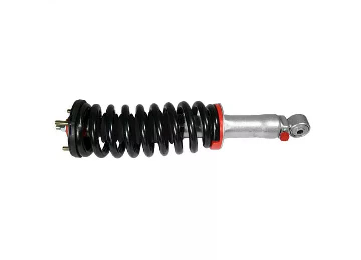 Rancho QuickLIFT RS999931 Suspension Strut and Coil Spring Assembly