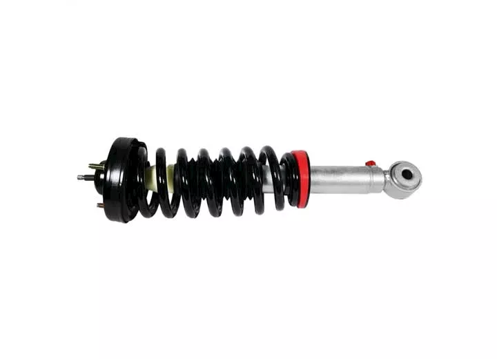 Rancho QuickLIFT RS999936 Suspension Strut and Coil Spring Assembly