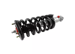 Rancho QuickLIFT RS99937 Suspension Strut and Coil Spring Assembly