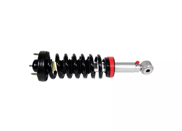 Rancho QuickLIFT RS999940 Suspension Strut and Coil Spring Assembly