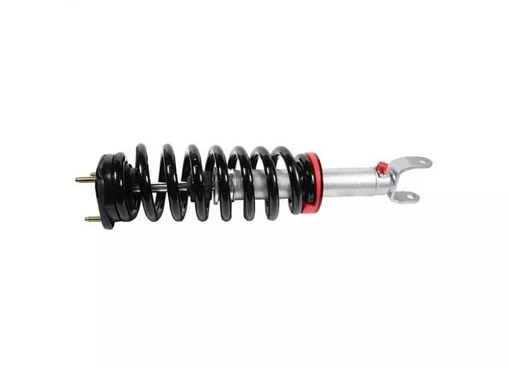 Rancho QuickLIFT RS999943 Suspension Strut and Coil Spring Assembly