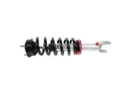 Rancho QuickLIFT RS999944 Suspension Strut and Coil Spring Assembly