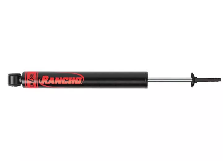 Rancho RS7MT RS77331 Suspension Shock Absorber