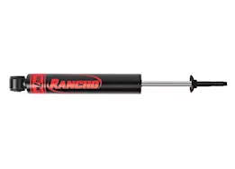 Rancho Suspensions 77-79 f250 ,05-18 f250/350  79 f350, 20 gladiator front rs7mt steering stabilizer