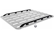 Rhino-Rack USA Pioneer platform side rails - fits: 42108b