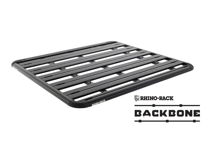 Rhino-Rack USA PIONEER PLATFORM (60IN X 56IN) UNASSEMBLED