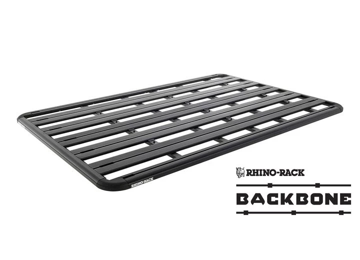 Rhino-Rack USA Pioneer platform (84 x 56) unassembled Main Image