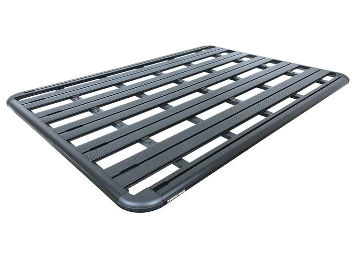 Rhino-Rack USA PIONEER PLATFORM (60IN X 56IN)