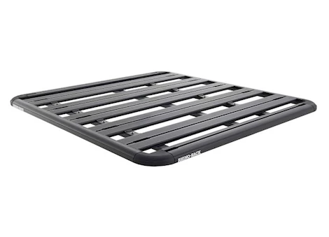 Rhino-Rack USA PIONEER PLATFORM (100IN X 62IN) UNASSEMBLED