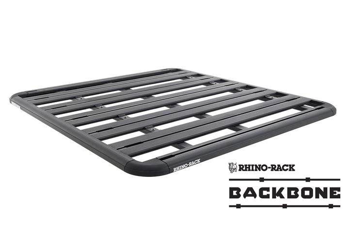 Rhino-Rack USA Pioneer platform (60in x 56in) Main Image