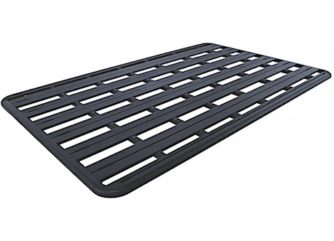 Rhino-Rack USA PIONEER PLATFORM (100IN X 62IN) RLT600 UNASSEMBLED