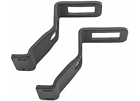 Rhino-Rack USA PIONEER TRAY ACCESSORY - COMBINATION BRACKET