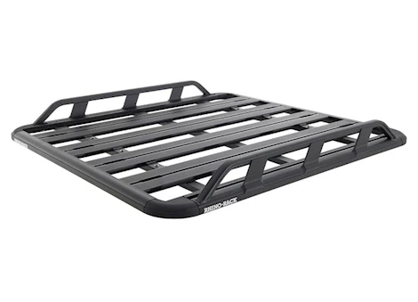 Rhino-Rack USA PIONEER ELEVATION (52IN X 49IN)