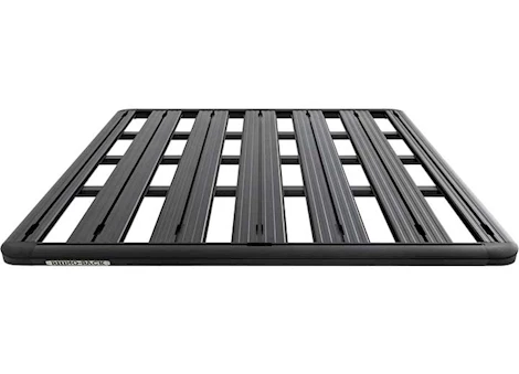 Rhino-Rack USA Rhino rack complete roof rack kit Main Image