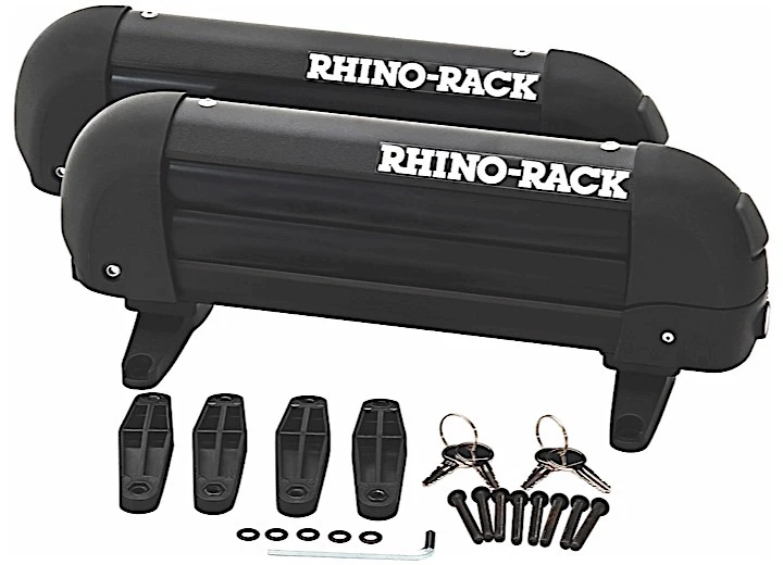 Rhino-Rack Ski Carrier