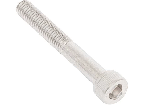 Rhino-Rack USA M6 X 45 SOCKET HD CAP SCREW S/S