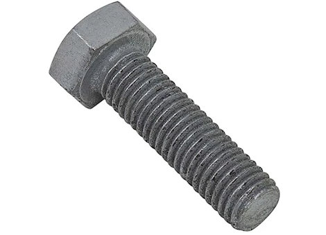 Rhino-Rack USA M10 X 35 HEX SETSCREW (BP 4)