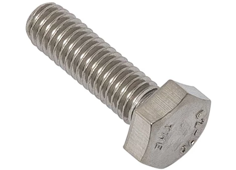 Rhino-Rack USA M6 X 20 HEX SETSCREW ST/STEEL