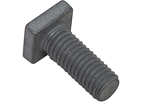 Rhino-Rack USA M8 X 20 STEEL T BOLT