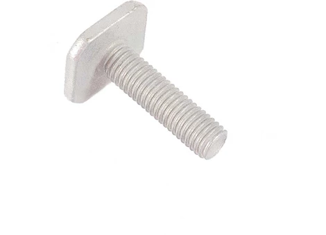 Rhino-Rack USA M8 X 30 SQ HD SETSCREW MECH GALVANISED